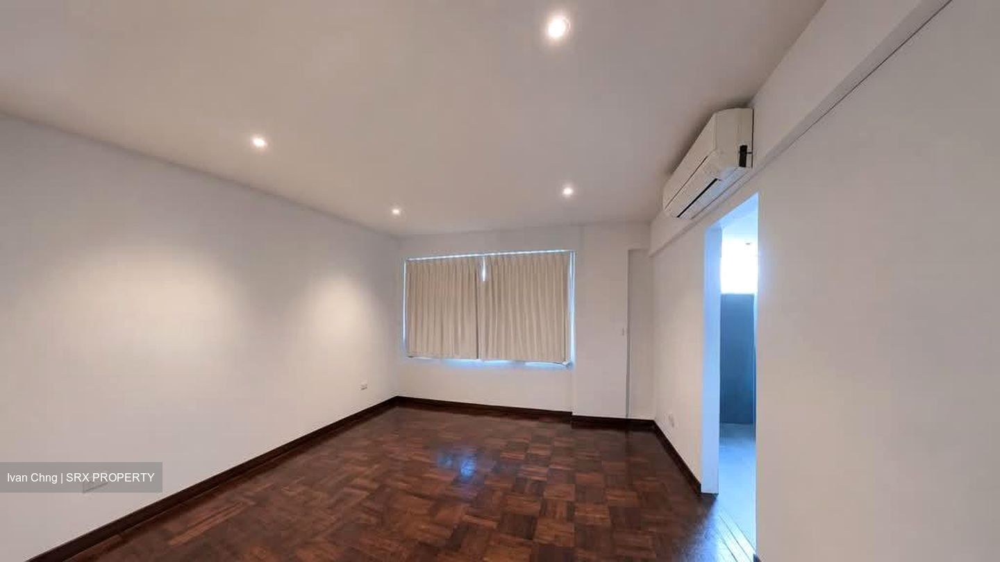Loyang Grove (D17), Terrace #595849711